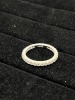 Gold & Diamond Rings (Dayton, NJ) - 9