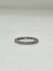 Gold & Diamond Rings (Dayton, NJ) - 10