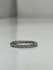 Gold & Diamond Rings (Dayton, NJ) - 11