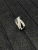 Gold & Diamond Rings (Dayton, NJ) - 13