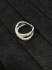 Gold & Diamond Rings (Dayton, NJ) - 14