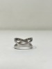 Gold & Diamond Rings (Dayton, NJ) - 15