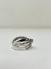 Gold & Diamond Rings (Dayton, NJ) - 16