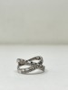 Gold & Diamond Rings (Dayton, NJ) - 17