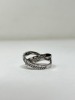 Gold & Diamond Rings (Dayton, NJ) - 18