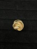 14K Effy Gold & Diamond Ring (Dayton, NJ) - 2