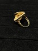 14K Effy Gold & Diamond Ring (Dayton, NJ) - 3