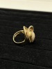 14K Effy Gold & Diamond Ring (Dayton, NJ) - 5