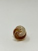 14K Effy Gold & Diamond Ring (Dayton, NJ) - 7