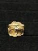 14K Effy Gold & Diamond Ring (Dayton, NJ) - 2