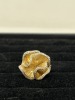 14K Effy Gold & Diamond Ring (Dayton, NJ) - 4