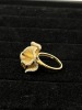 14K Effy Gold & Diamond Ring (Dayton, NJ) - 5