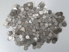 U.S. Coins - 2