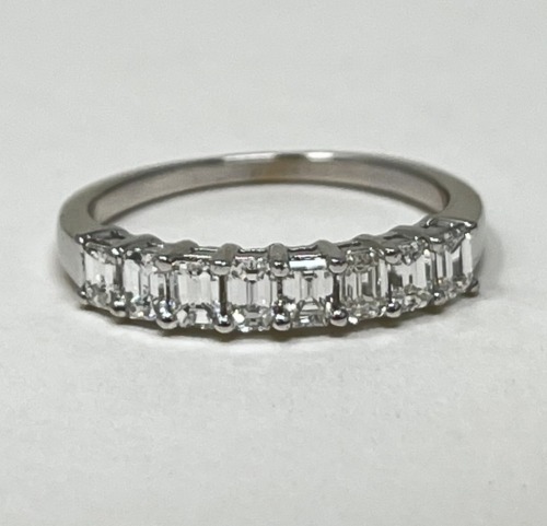 14K Gold & Diamond Ring (Dayton, NJ)