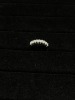 14K Gold & Diamond Ring (Dayton, NJ) - 2
