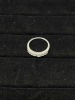 14K Gold & Diamond Ring (Dayton, NJ) - 3