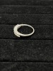 14K Gold & Diamond Ring (Dayton, NJ) - 4