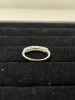 14K Gold & Diamond Ring (Dayton, NJ) - 5