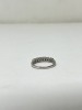 14K Gold & Diamond Ring (Dayton, NJ) - 6