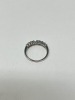 14K Gold & Diamond Ring (Dayton, NJ) - 7