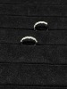 (2) 14K Gold & Diamond Rings (Dayton, NJ) - 2