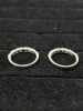 (2) 14K Gold & Diamond Rings (Dayton, NJ) - 5