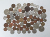 Assorted Foreign Coins - 4