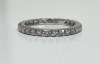 14K Gold & Diamond Ring (Dayton, NJ)