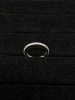 14K Gold & Diamond Ring (Dayton, NJ) - 2