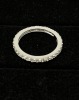 14K Gold & Diamond Ring (Dayton, NJ) - 3