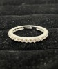 14K Gold & Diamond Ring (Dayton, NJ) - 4