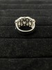 18K Christopher Designs Gold & Diamond Ring (Dayton, NJ) - 3