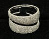 14K Gold & Diamond Ring (Dayton, NJ)