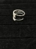 14K Gold & Diamond Ring (Dayton, NJ) - 3