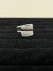 14K Gold & Diamond Ring (Dayton, NJ) - 4