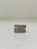 14K Gold & Diamond Ring (Dayton, NJ) - 5