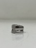 14K Gold & Diamond Ring (Dayton, NJ) - 6