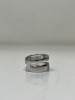 14K Gold & Diamond Ring (Dayton, NJ) - 7