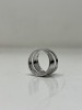 14K Gold & Diamond Ring (Dayton, NJ) - 8