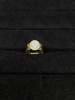 18K Gold Simon G. Diamond Ring (Dayton, NJ) - 2