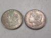 (6) Morgan $1 Coins - 3