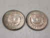 (6) Morgan $1 Coins - 4