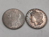 (6) Morgan $1 Coins - 5