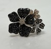 18K Effy Gold & Diamond Ring (Dayton, NJ)