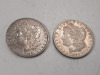 (6) Morgan $1 Coins - 7