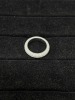 18K Gold & Diamond Ring (Dayton, NJ) - 5