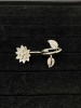 18K Gold & Diamond Ring (Dayton, NJ) - 2