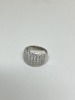 18K Simon G. Gold & Diamond Ring (Dayton, NJ) - 7