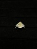18K Gold & Diamond Ring (Dayton, NJ) - 2