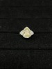 18K Gold & Diamond Ring (Dayton, NJ) - 3
